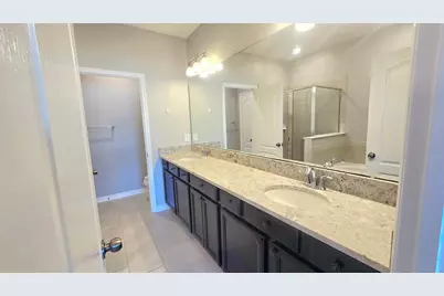 11992 Sands Cove, Orlando, FL 32828 - Photo 46