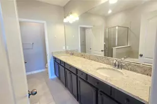 11992 Sands Cv, Orlando, FL 32828 - Photo 46