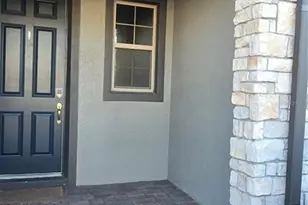 11992 Sands Cv, Orlando, FL 32828 - Photo 6