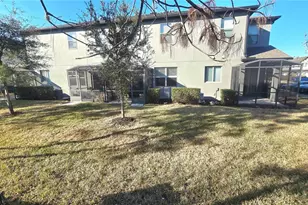 11992 Sands Cv, Orlando, FL 32828 - Photo 76