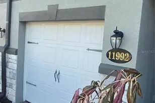 11992 Sands Cv, Orlando, FL 32828 - Photo 8