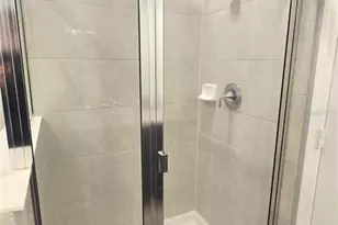 11992 Sands Cv, Orlando, FL 32828 - Photo 50