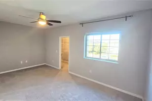 11992 Sands Cv, Orlando, FL 32828 - Photo 40