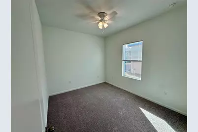 487 Hennepin Loop, Lake Wales, FL 33898 - Photo 18