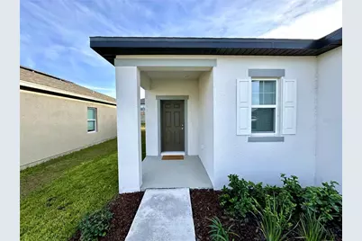 487 Hennepin Loop, Lake Wales, FL 33898 - Photo 46