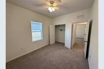 487 Hennepin Loop, Lake Wales, FL 33898 - Photo 20