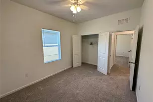 487 Hennepin Loop, Lake Wales, FL 33898 - Photo 20