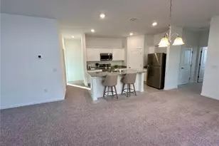 487 Hennepin Loop, Lake Wales, FL 33898 - Photo 10