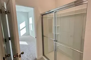 487 Hennepin Loop, Lake Wales, FL 33898 - Photo 30