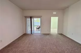 487 Hennepin Loop, Lake Wales, FL 33898 - Photo 12