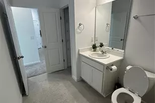 487 Hennepin Loop, Lake Wales, FL 33898 - Photo 16