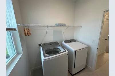 487 Hennepin Loop, Lake Wales, FL 33898 - Photo 40