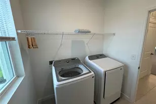 487 Hennepin Loop, Lake Wales, FL 33898 - Photo 40