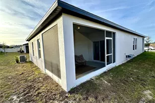 487 Hennepin Loop, Lake Wales, FL 33898 - Photo 48