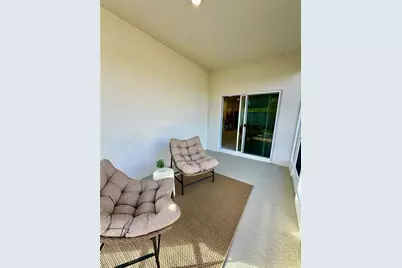 487 Hennepin Loop, Lake Wales, FL 33898 - Photo 36