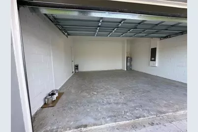 487 Hennepin Loop, Lake Wales, FL 33898 - Photo 42