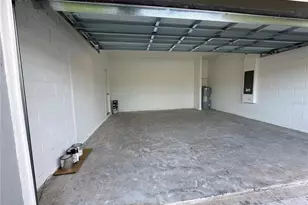 487 Hennepin Loop, Lake Wales, FL 33898 - Photo 42