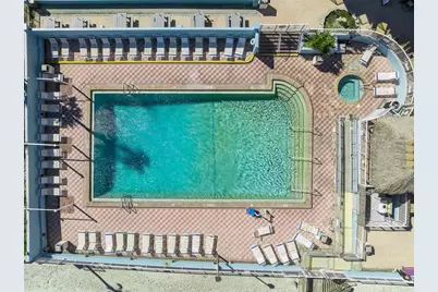 313 S Atlantic Avenue #2090, Daytona Beach, FL 32118 - Photo 18