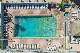 313 S Atlantic Ave, Daytona Beach, FL 32118 - Photo 18