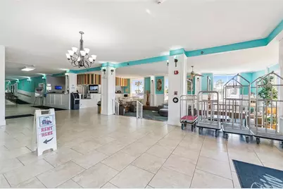 313 S Atlantic Avenue #2090, Daytona Beach, FL 32118 - Photo 4