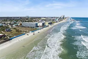 313 S Atlantic Ave, Daytona Beach, FL 32118 - Photo 24