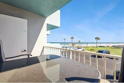 313 S Atlantic Avenue #2090, Daytona Beach, FL 32118 - Photo 14