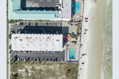313 S Atlantic Avenue #2090, Daytona Beach, FL 32118 - Photo 22