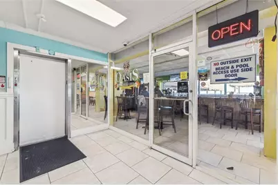 313 S Atlantic Avenue #2090, Daytona Beach, FL 32118 - Photo 2