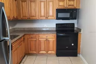 4174 Versailles Dr, Orlando, FL 32808 - Photo 14