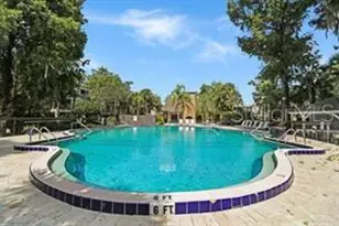 4174 Versailles Dr, Orlando, FL 32808 - Photo 24