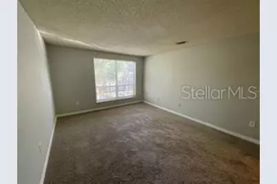 4174 Versailles Drive #4174D, Orlando, FL 32808 - Photo 10