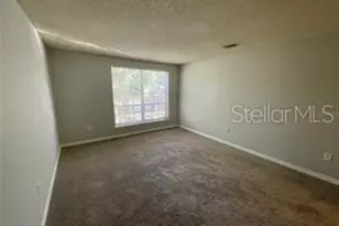 4174 Versailles Dr, Orlando, FL 32808 - Photo 10