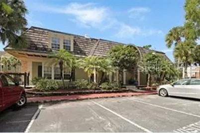 4174 Versailles Drive #4174D, Orlando, FL 32808 - Photo 28