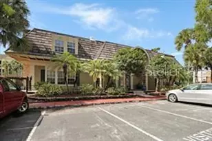 4174 Versailles Dr, Orlando, FL 32808 - Photo 28