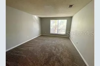 4174 Versailles Drive #4174D, Orlando, FL 32808 - Photo 8