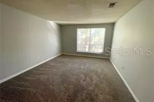 4174 Versailles Dr, Orlando, FL 32808 - Photo 8