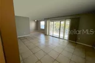 4174 Versailles Dr, Orlando, FL 32808 - Photo 2