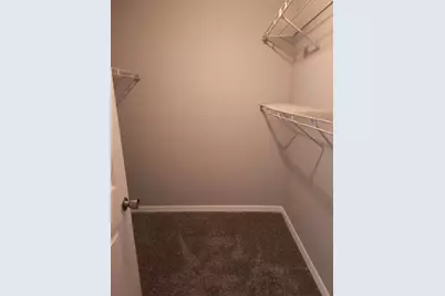 4174 Versailles Drive #4174D, Orlando, FL 32808 - Photo 12