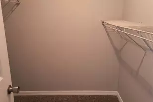 4174 Versailles Dr, Orlando, FL 32808 - Photo 12