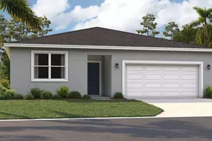 1849 American Way, Haines City, FL 33844 - Photo 1