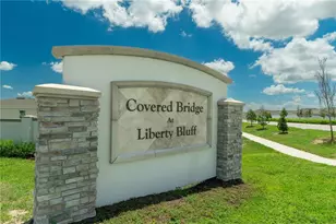 1849 American Way, Haines City, FL 33844 - Photo 32