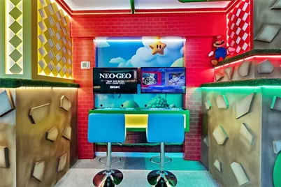 15969 Cape Coral Loop, Clermont, FL 34714 - Photo 46