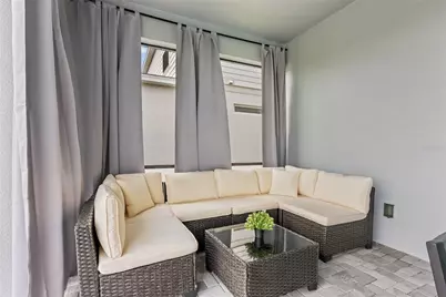 15969 Cape Coral Loop, Clermont, FL 34714 - Photo 30