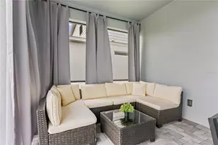 15969 Cape Coral Loop, Clermont, FL 34714 - Photo 30