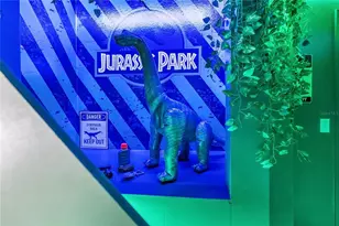 15969 Cape Coral Loop, Clermont, FL 34714 - Photo 82