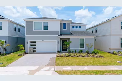 15969 Cape Coral Loop, Clermont, FL 34714 - Photo 1