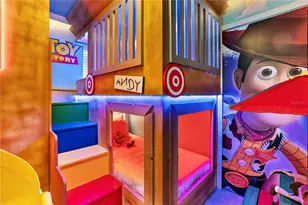 15969 Cape Coral Loop, Clermont, FL 34714 - Photo 64