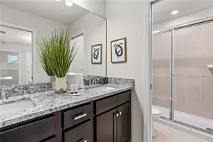 15969 Cape Coral Loop, Clermont, FL 34714 - Photo 42