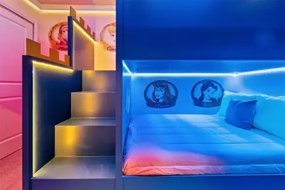 15969 Cape Coral Loop, Clermont, FL 34714 - Photo 60