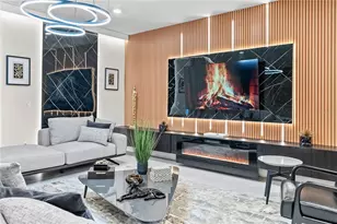 15969 Cape Coral Loop, Clermont, FL 34714 - Photo 18